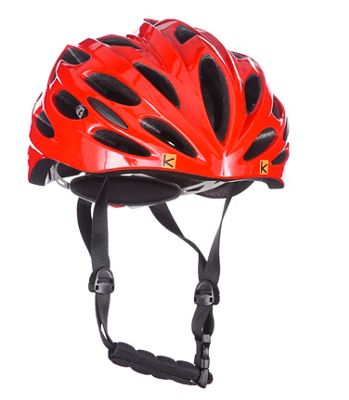 Funkier Subra Road Leisure Helmet Review