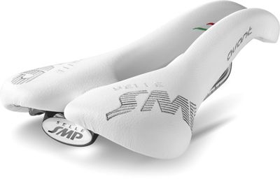 Selle SMP Avant Saddle Review