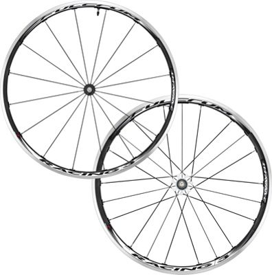 Fulcrum Racing 3 Road Wheelset