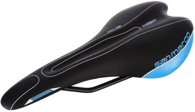 Selle San Marco Era Start Up Saddle Review