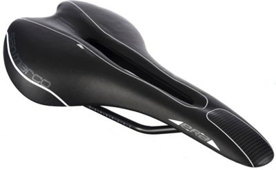 Selle san marco era best sale startup saddle