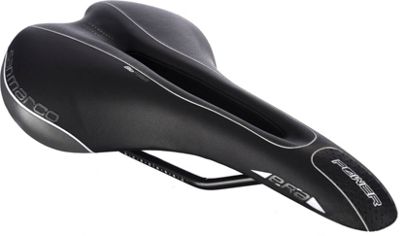 Selle San Marco Era Start Up Power Saddle