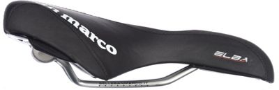 Selle San Marco Elba Bioaktive Saddle Review