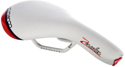 Selle San Marco Zoncolan Dynamic Saddle Review