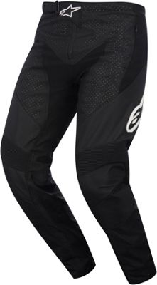 Alpinestars Sight Pants