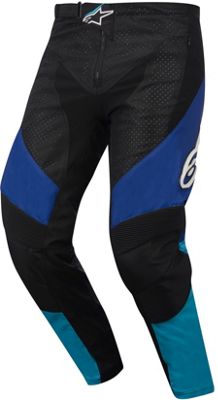 Alpinestars Sight Pants - Black