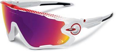 oakley jawbreaker chain reaction