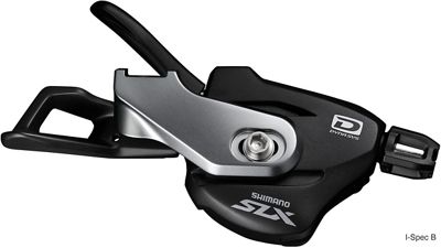 best shimano shifters