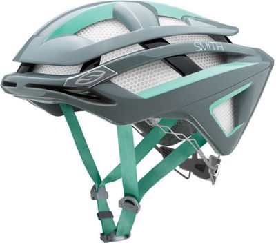 Smith Overtake Womens Helmet 2016