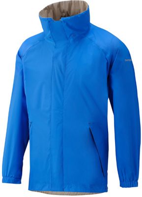 h&m reversible jacket
