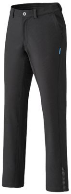 Shimano Womens Insulated Comfort Pants