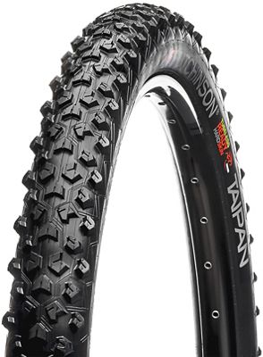 Hutchinson Taipan MTB Tyre