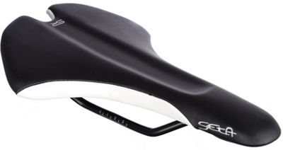 selle royal seta saddle