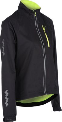 oneten cycling jacket