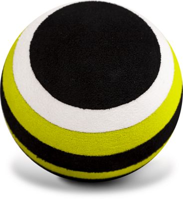 Trigger Point MB 5 Massage Ball Review