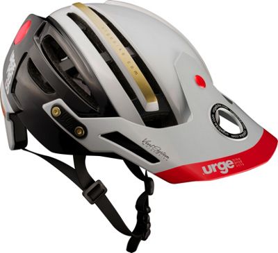 Urge Endur-O-Matic 2 Helmet 2017