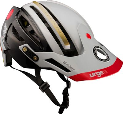 Urge Endur-O-Matic 2 MIPS Helmet 2017