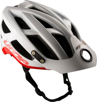 Urge SeriAll Helmet 2017 Review