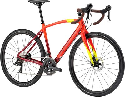 Lapierre Crosshill 500 Gravel Bike 2017 Review