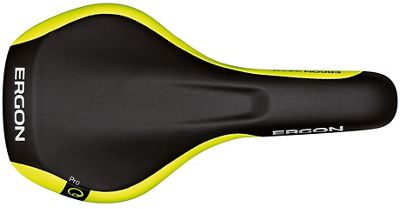 ergon smc30 pro