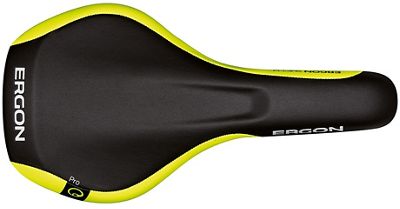 ergon sm3