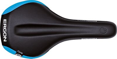 Ergon SMA3 Comp Saddle