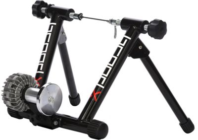 brand x turbo trainer