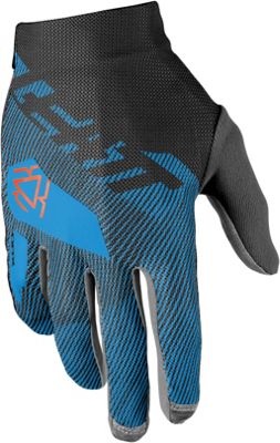 Leatt DBX 2.0 X-Flow Gloves 2017 Review