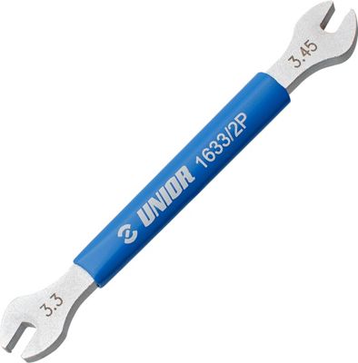 Unior Spoke Wrench