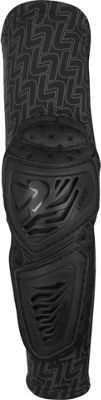 Leatt Contour Elbow Guard Junior 2017