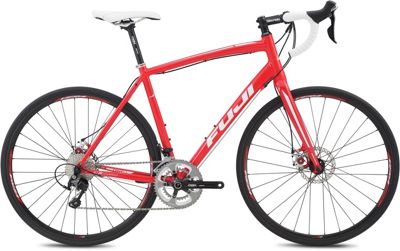 fuji sportif 1.1 price