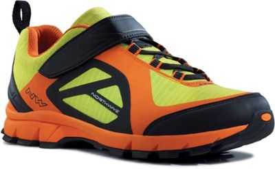 northwave escape evo spd mtb shoes