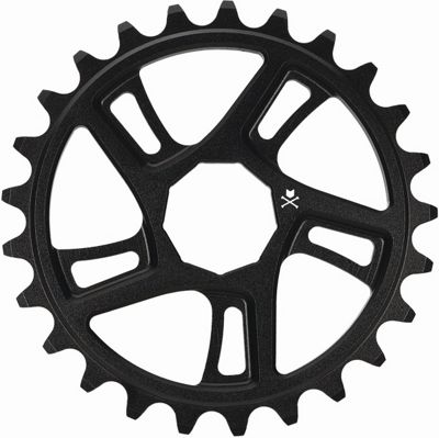 Mutiny Pentra Socket Drive Sprocket Review