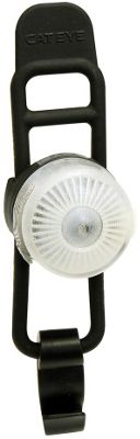 Cateye Loop 2 Front Light