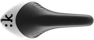 Fizik Arione Tri Saddle - Carbon