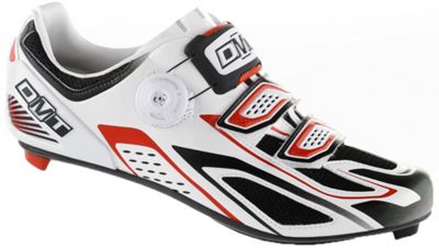 DMT Hydra Carbon Speedplay Road Shoes
