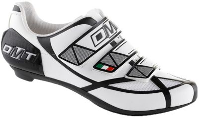 DMT Womens Virgo Road Shoes Review