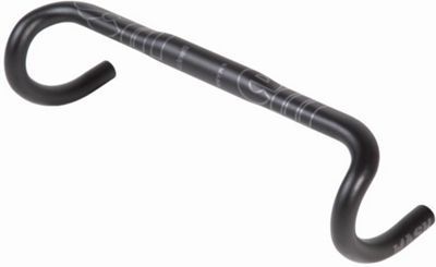 Cinelli Mash Road Handlebar Review