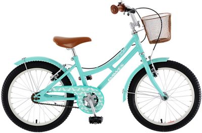 Dawes Lil Duchess Girls Bike