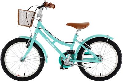 dawes lil duchess 18 inch bike
