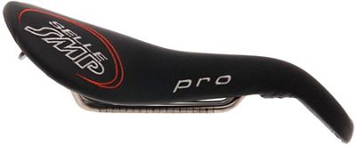 Selle SMP Pro Black Saddle Review