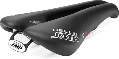 selle smp saddle review