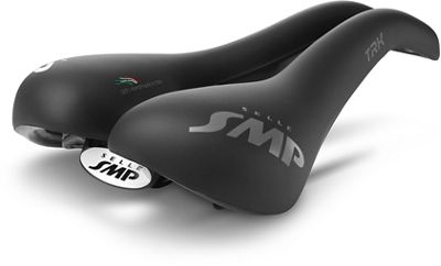 Selle SMP TRK Review