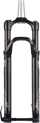 RockShox Reba RL Solo Air Forks 2017