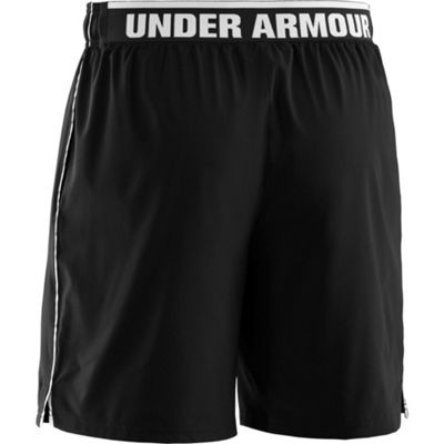 Under Armour Mirage 8