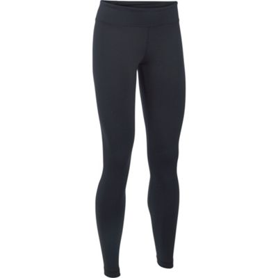 Under Armour Womens Mirror Leggings AW16 Review