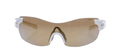 Smith Pivlock Asana Sunglasses Review