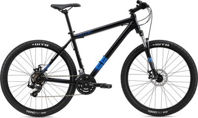 SE Bikes Big Mountain 27.5