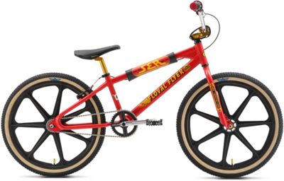 chainreactioncycles bmx