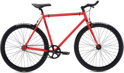 SE Bikes Lager City Bike 2017 Review